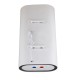 WILLER EV50DR Grand водонагреватель (бойлер) вертикальный