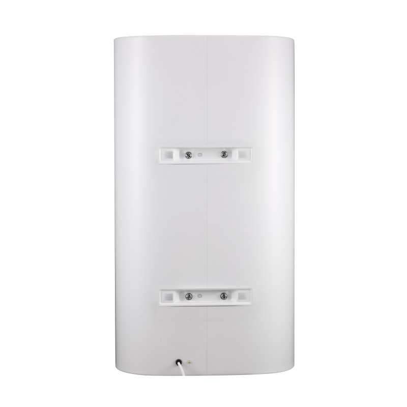 WILLER EV50DR Grand водонагреватель (бойлер) вертикальный