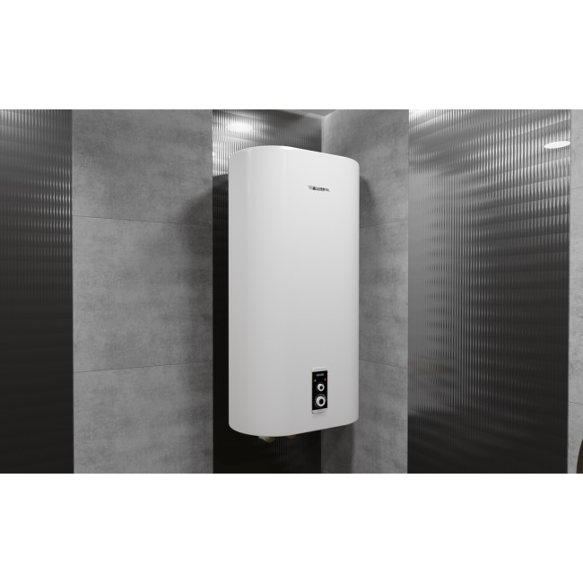 WILLER EV50DR Grand водонагрівач (бойлер) вертикальний