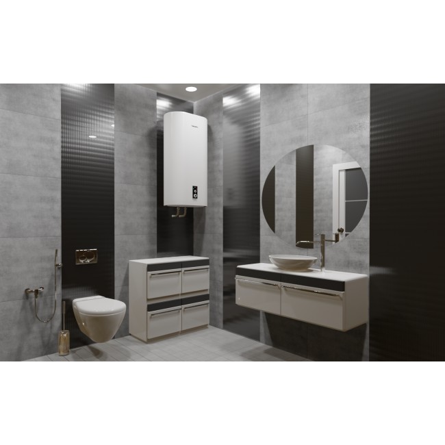 WILLER EV50DR Grand водонагрівач (бойлер) вертикальний