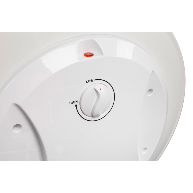 WILLER EV50DR Optima водонагреватель (бойлер) вертикальный