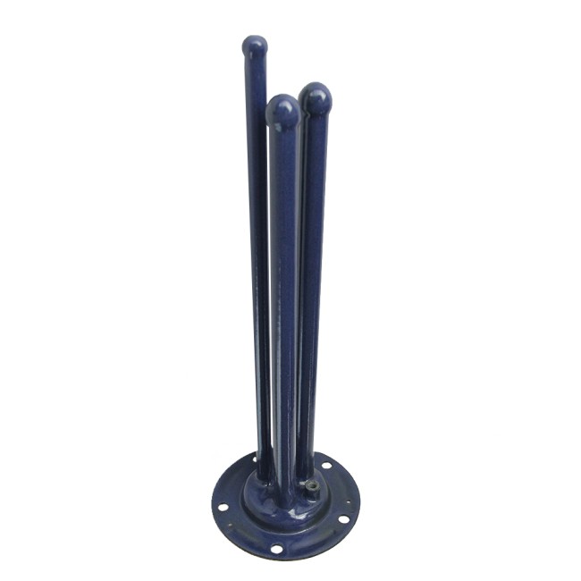 WILLER EV50DR Optima водонагрівач (бойлер) вертикальний