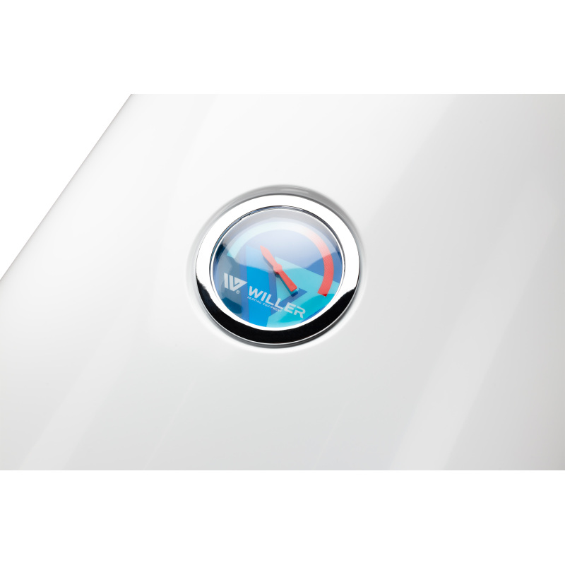 WILLER EV50DR Optima водонагреватель (бойлер) вертикальный