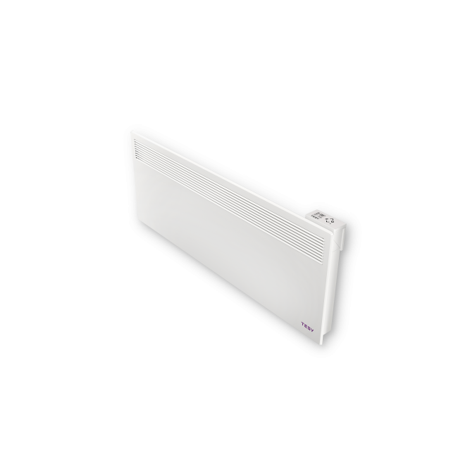 Електричний конвектор Tesy CN 051 300 EI CLOUD W