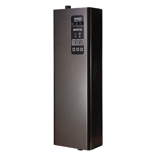 Котел електричний Tenko Digital 4,5кВт 230/400В