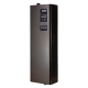 Котел електричний Tenko Digital 4,5кВт 230/400В