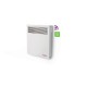 Електричний конвектор Tesy CN 051 050 EI CLOUD W