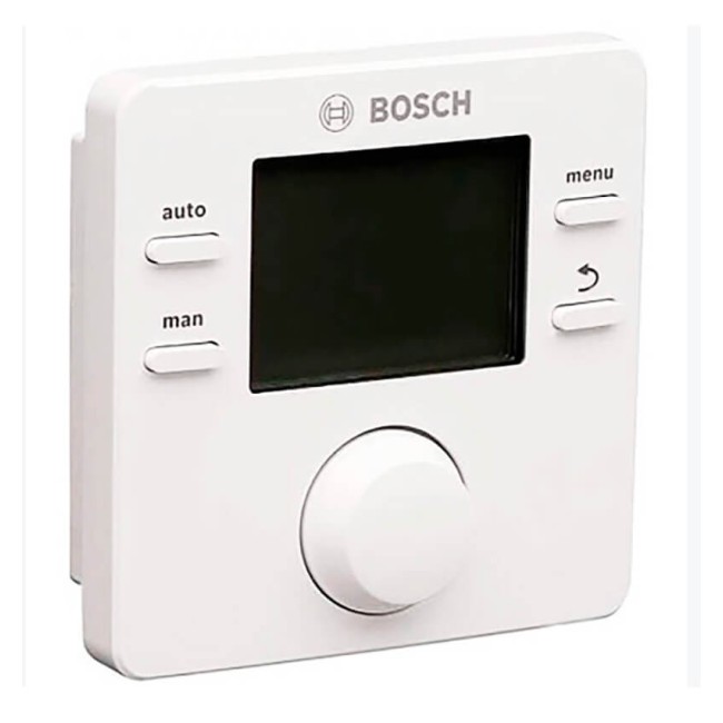 Комнатный регулятор Bosch CR50