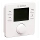 Комнатный регулятор Bosch CR50