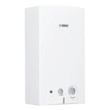 Газовая колонка Bosch Therm 4000 O WR 15-2 B
