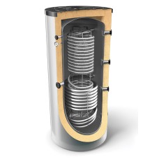 Tesy V 11S 500 75 HYG 5.0 C