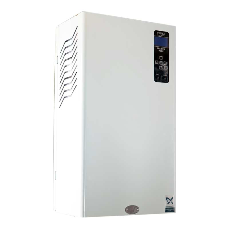 Котел электрический Tenko Премиум Плюс 30кВт 400В