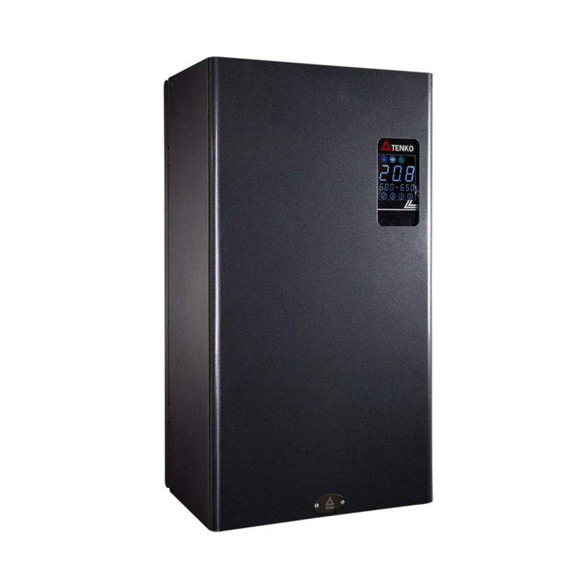 Котел электрический Tenko Cтандарт Digital Plus 4,5кВт 230/400В