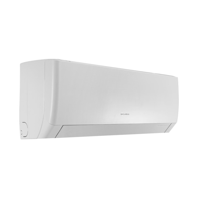 Кондиционер Gree серии Pular Inverter GWH12AGBXBK6DNA1A/I