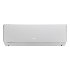 Кондиціонер Gree серії Pular Inverter GWH12AGBXBK6DNA1A/I