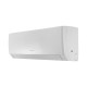 Кондиционер Gree серии Pular Inverter GWH12AGBXBK6DNA1A/I
