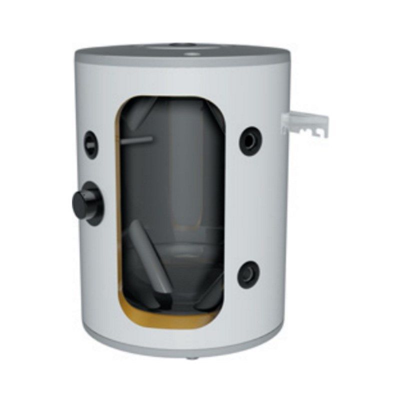 Аккумулирующий бак Drazice NAD 100 v1