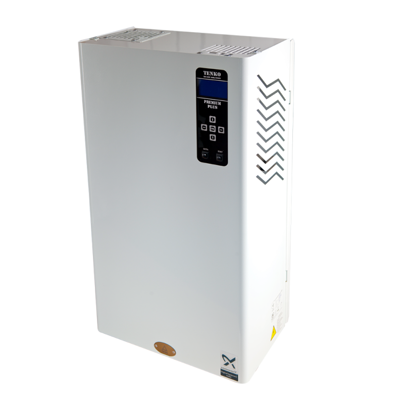 Котел электрический Tenko Премиум Плюс 30кВт 400В