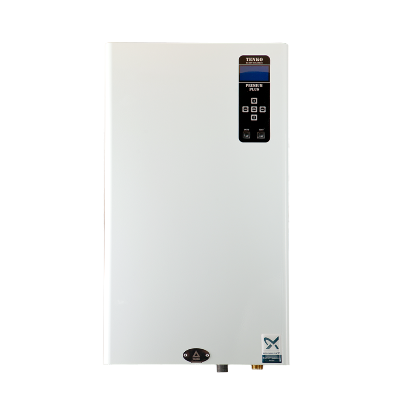 Котел электрический Tenko Премиум Плюс 30кВт 400В