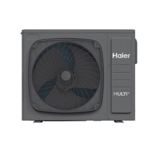 Зовнішній блок мульти-спліт системи Multi 3S на 5,5 кВт 3U55S2WR1FA