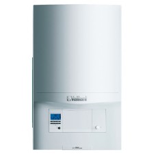 Двухконтурный конденсационный котел Vaillant ecoTEC pro VUW INT 286/5-3