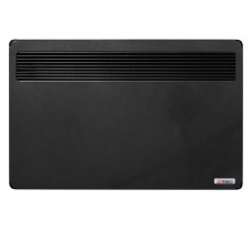 Конвектор электрический Tenko ЕНК(Х)2000Вт