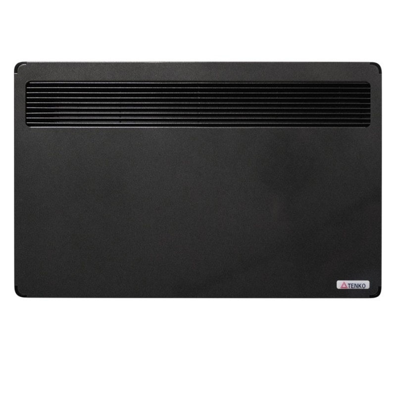 Конвектор электрический Tenko ЕНК(Х)2000Вт