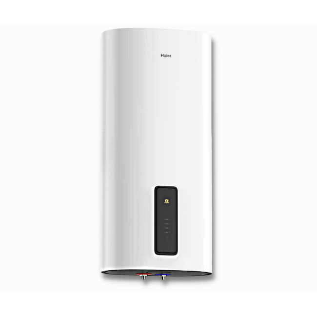 Водонагрівач на 50 літрів з Wi-Fi керуванням ES50V-F7 ES 50V-F7 (UA)