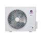 Кондиционер Gree серии Clivia Inverter Stone Beige GWH12AUCXB-K6DNA1A