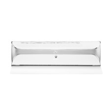 Кондиціонер Gree Soyal Inverter GWH09AKC-K6DNA1A/I R-32, ціна, інструкція, опис, характеристики