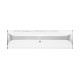 Кондиціонер Gree Soyal Inverter GWH09AKC-K6DNA1A/I R-32, ціна, інструкція, опис, характеристики