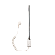 Тен для полотенцесушителя Tenko 600Вт