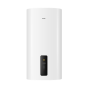 Водонагрівач на 50 літрів з Wi-Fi керуванням ES50V-F7 ES 50V-F7 (UA)