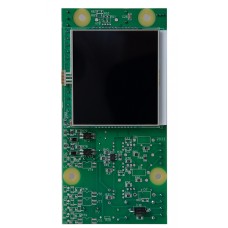 Плата Digital V4. исп. 2 для котлов Tenko Digital Standart, Tenko Digital Standart Plus