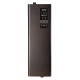 Котел електричний Tenko Digital 4,5кВт 230/400В