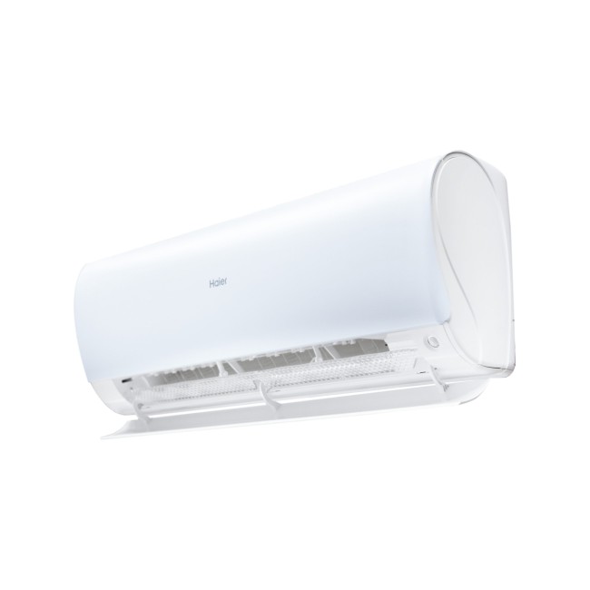 Кондиціонер Jade Inverter до 35м² AS35JBJHRA-W / 1U35JEJFRA