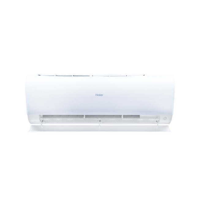 Кондиціонер Jade Inverter до 35м² AS35JBJHRA-W / 1U35JEJFRA