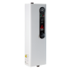 Котел электрический Tenko Эконом 3 кВт 230В