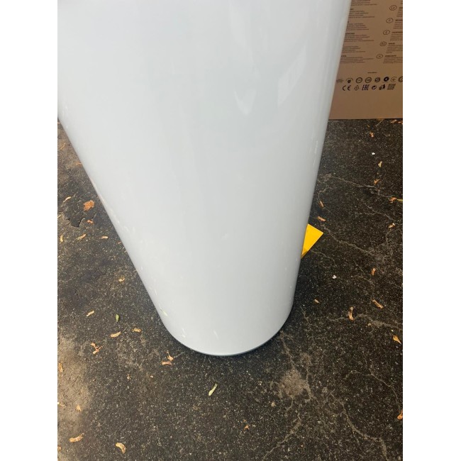 Бойлер комбинированый Drazice OKC 200