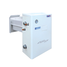 ТермоБар КС-ГС-12,5 Дs