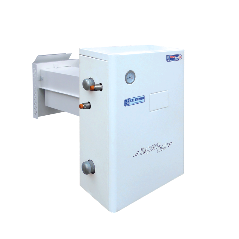 ТермоБар КС-ГС-12,5 Дs