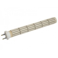 Нагревательный элемент 2200Вт 48x8эл