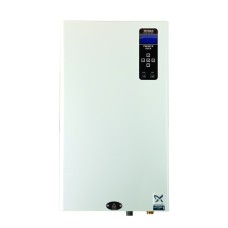 Котел електричний Tenko Преміум Плюс 30кВт 400В