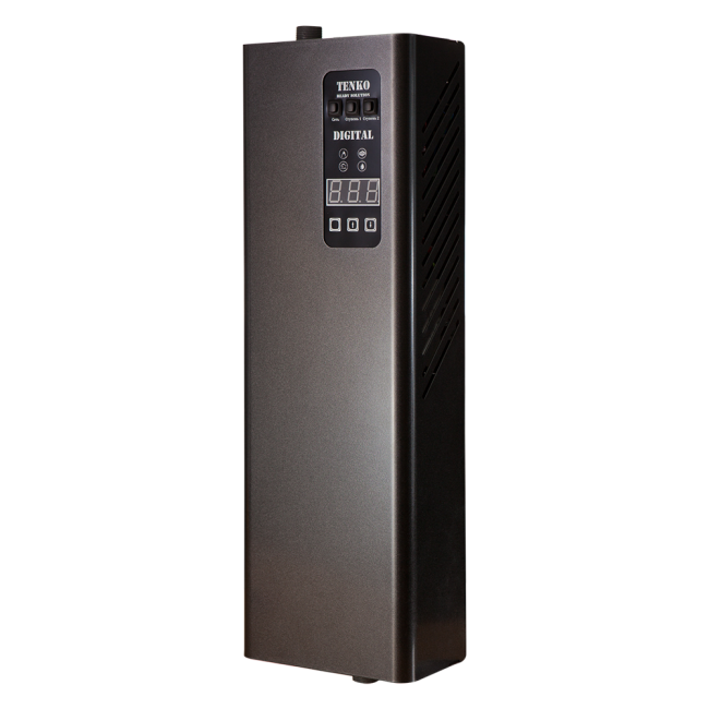 Котел электрический Tenko Digital 3кВт 230В