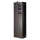 Котел электрический Tenko Digital 3кВт 230В