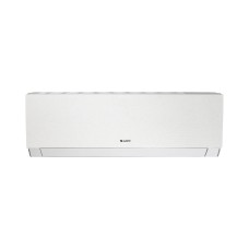 Кондиціонер Gree серії Clivia Inverter Stone Beige GWH12AUCXB-K6DNA1A