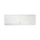 Кондиционер Gree серии Clivia Inverter Stone Beige GWH12AUCXB-K6DNA1A