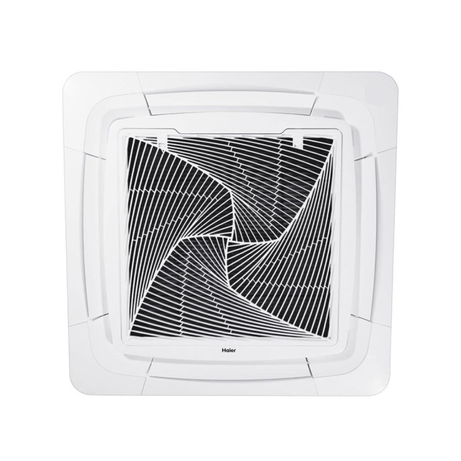 Кондиціонер касетний Mini 5,0 кВт AB50S2SC2FA(H) / 1U50S2SJ2FA