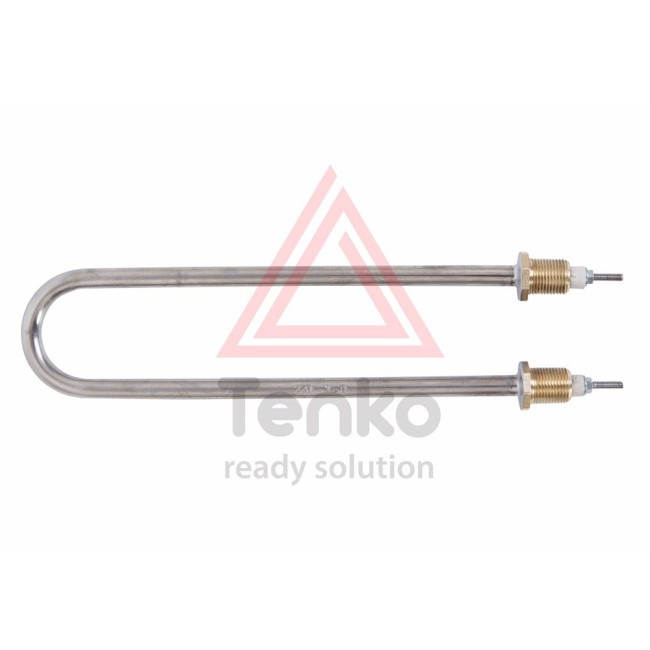 дуга нерж м 18 2,0кВт