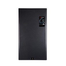 Котел электрический Tenko Cтандарт Digital Plus 4,5кВт 230/400В